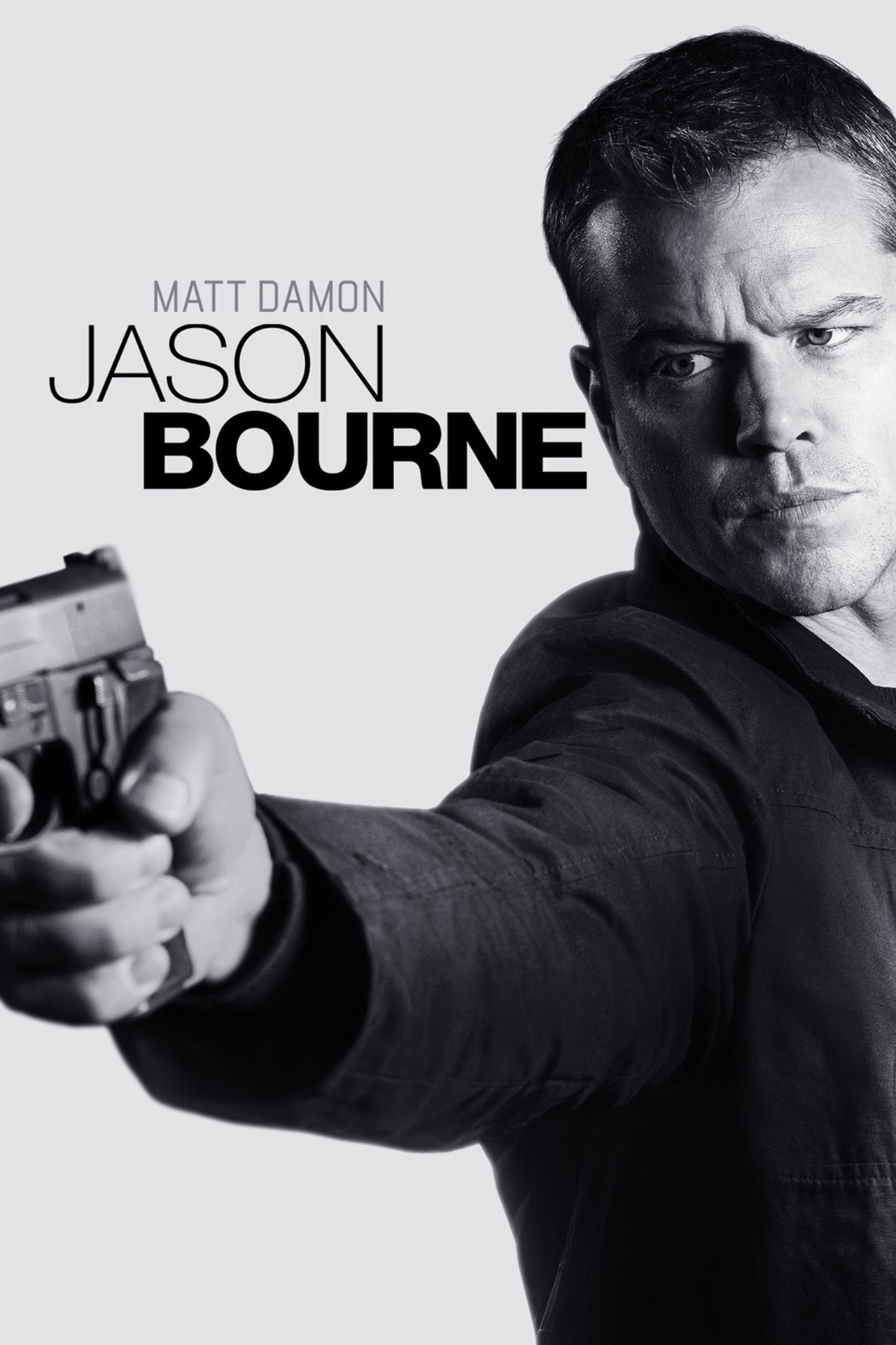 Jason Bourne (2016) [79769] (A1772161657) [[Films]] --Plex--